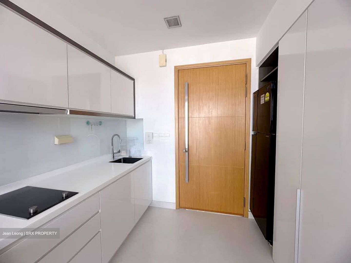 Casa Cambio (D19), Condominium #531309491